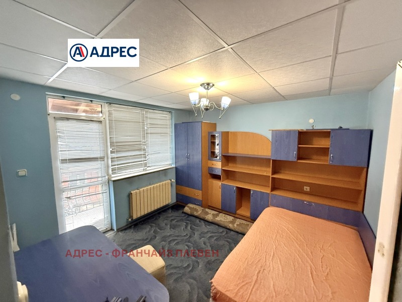 Дава под наем КЪЩА, гр. Враца, Медковец, снимка 6 - Къщи - 53520315