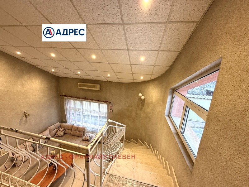 Дава под наем КЪЩА, гр. Враца, Медковец, снимка 5 - Къщи - 53520315