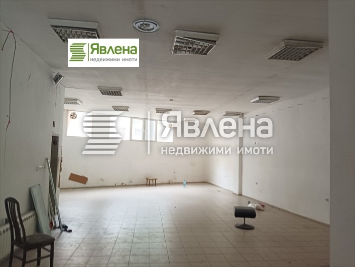 Para alugar  Comprar Sofia , Centar , 238 m² | 75455232 - imagem [2]