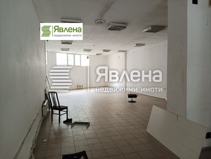 Para alugar  Comprar Sofia , Centar , 238 m² | 75455232 - imagem [5]