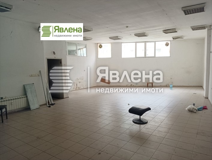 Para alugar  Comprar Sofia , Centar , 238 m² | 75455232 - imagem [4]