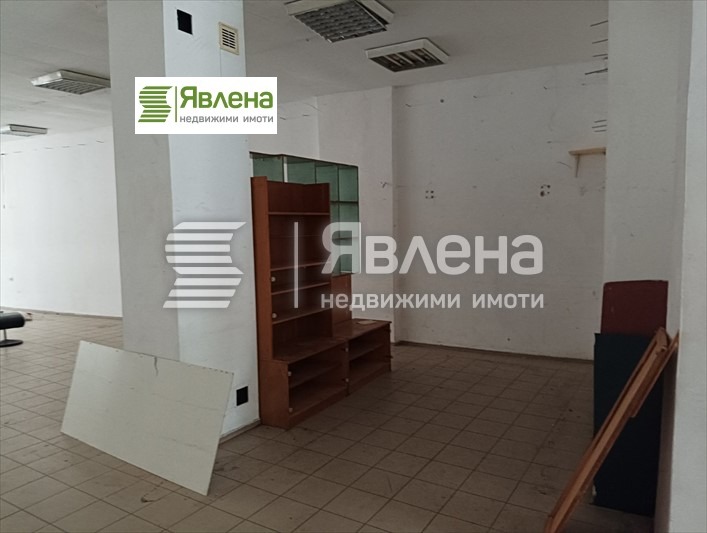 Para alugar  Comprar Sofia , Centar , 238 m² | 75455232 - imagem [6]