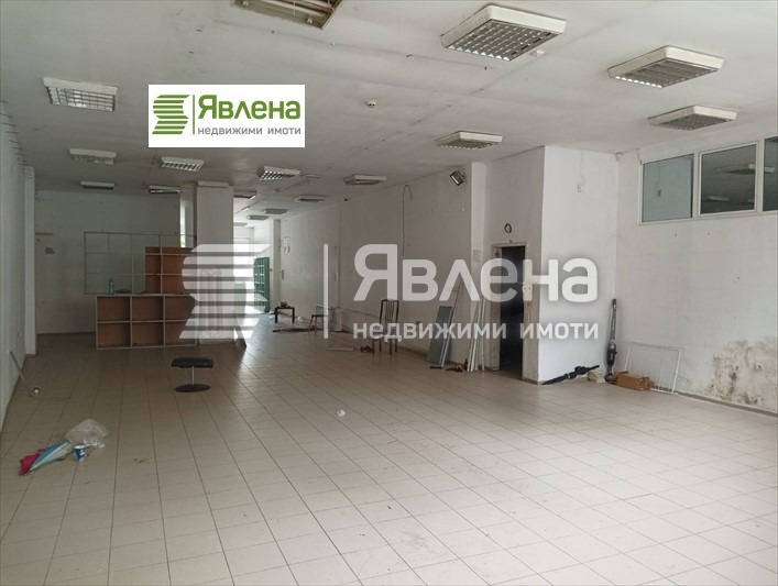 Para alugar  Comprar Sofia , Centar , 238 m² | 75455232 - imagem [3]