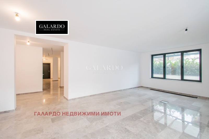 Дава под наем МАГАЗИН, гр. София, Оборище, снимка 2 - Магазини - 52550958