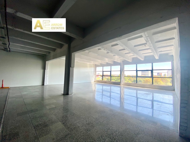 For Rent  Storage Sofia , Tsentar , 706 sq.m | 86546731 - image [2]