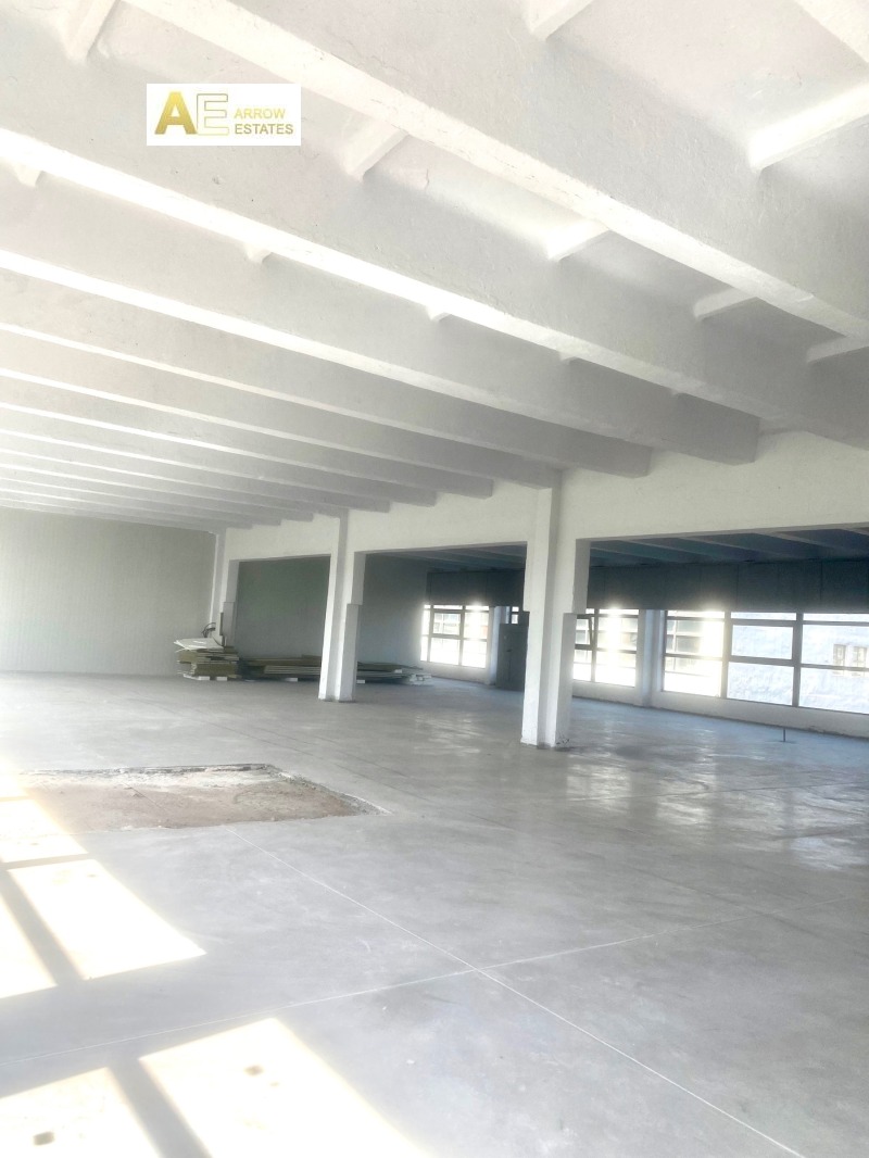 For Rent  Storage Sofia , Tsentar , 706 sq.m | 86546731 - image [6]