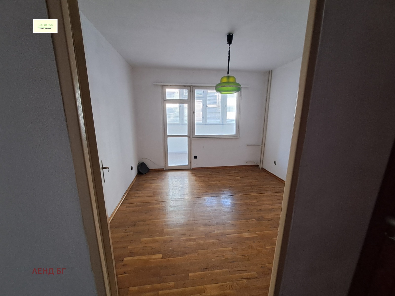 Дава под наем 2-СТАЕН, гр. София, Банишора, снимка 2 - Апартаменти - 56309272