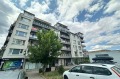 Дава под наем 2-СТАЕН, гр. София, Полигона, снимка 16
