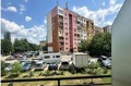 Дава под наем 2-СТАЕН, гр. София, Полигона, снимка 13