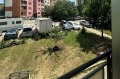 Дава под наем 2-СТАЕН, гр. София, Полигона, снимка 12