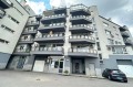 Дава под наем 2-СТАЕН, гр. София, Полигона, снимка 15