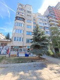 Дава под наем 2-СТАЕН, гр. София, Банишора, снимка 10