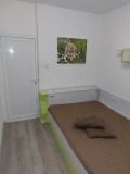 Дава под наем 4-СТАЕН, гр. Стара Загора, Македонски, снимка 7