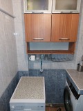 Дава под наем 4-СТАЕН, гр. Стара Загора, Македонски, снимка 6