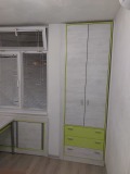 Дава под наем 4-СТАЕН, гр. Стара Загора, Македонски, снимка 9