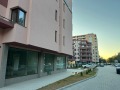 Дава под наем МАГАЗИН, гр. Пловдив, Въстанически, снимка 6