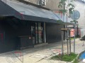Дава под наем МАГАЗИН, гр. София, Център, снимка 2