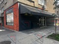 Дава под наем МАГАЗИН, гр. София, Център, снимка 1