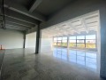 Дава под наем СКЛАД, гр. София, Център, снимка 2