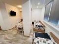 Под наем 1-СТАЕН, град Варна, Автогара • 350 € • 55975091 5