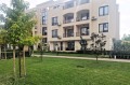 Под наем 2-СТАЕН, град Пловдив, Христо Смирненски • 650 € • 93345641 — Holmes.bg