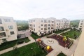 Под наем 2-СТАЕН, град Пловдив, Христо Смирненски • 650 € • 93345641 — Holmes.bg