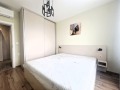 Под наем 2-СТАЕН, град Пловдив, Христо Смирненски • 650 € • 93345641 — Holmes.bg