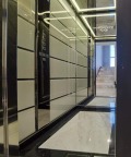 Под наем 2-СТАЕН, град Пловдив, Христо Смирненски • 650 € • 93345641 — Holmes.bg