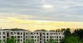 Под наем 2-СТАЕН, град Пловдив, Христо Смирненски • 650 € • 93345641 — Holmes.bg