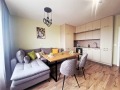 Под наем 2-СТАЕН, град Пловдив, Христо Смирненски • 650 € • 93345641 — Holmes.bg