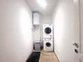 Под наем 2-СТАЕН, град Пловдив, Христо Смирненски • 650 € • 93345641 — Holmes.bg