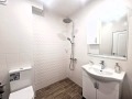 Под наем 2-СТАЕН, град Пловдив, Христо Смирненски • 650 € • 93345641 — Holmes.bg