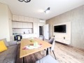 Под наем 2-СТАЕН, град Пловдив, Христо Смирненски • 650 € • 93345641 — Holmes.bg