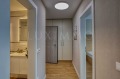 Под наем 2-СТАЕН, град София, Банишора • 700 € • 67748605 — Holmes.bg