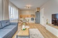 Под наем 2-СТАЕН, град София, Банишора • 700 € • 67748605 — Holmes.bg