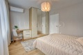 Под наем 2-СТАЕН, град София, Банишора • 700 € • 67748605 — Holmes.bg