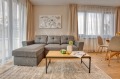 Под наем 2-СТАЕН, град София, Банишора • 700 € • 67748605 — Holmes.bg