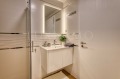 Под наем 2-СТАЕН, град София, Банишора • 700 € • 67748605 — Holmes.bg