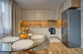 Под наем 2-СТАЕН, град София, Банишора • 700 € • 67748605 — Holmes.bg