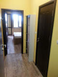 Под наем 2-СТАЕН, град Пловдив, Южен • 370 € / 723.66 лв. • 85927079 7