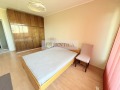 Дава под наем  2-стаен град Варна , Владислав Варненчик 1 , 55 кв.м | 69530735 - изображение [6]