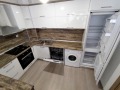 Дава под наем  2-стаен град София , Витоша , 80 кв.м | 82906393 - изображение [2]