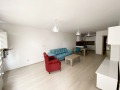 Дава под наем  2-стаен град София , Витоша , 80 кв.м | 82906393 - изображение [3]