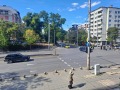 Дава под наем  2-стаен град София , Банишора , 72 кв.м | 94641496 - изображение [7]