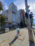 Дава под наем  2-стаен град София , Банишора , 72 кв.м | 94641496 - изображение [11]