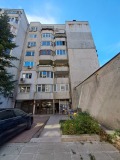 Дава под наем  2-стаен град София , Банишора , 72 кв.м | 94641496 - изображение [12]