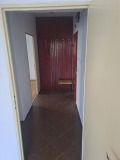 Дава под наем  2-стаен град София , Банишора , 72 кв.м | 94641496 - изображение [8]