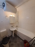 Дава под наем  2-стаен град София , Банишора , 72 кв.м | 94641496 - изображение [5]