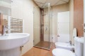 Под наем 3-СТАЕН, град София, Белите брези • 920 € / 1799.36 лв. • 36785808 13