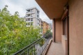 Под наем 3-СТАЕН, град София, Белите брези • 920 € / 1799.36 лв. • 36785808 15